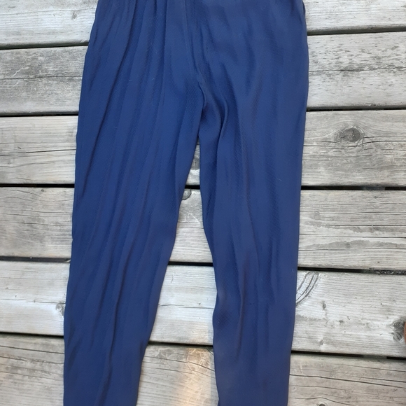 Massimo Dutti pants - Picture 4 of 6